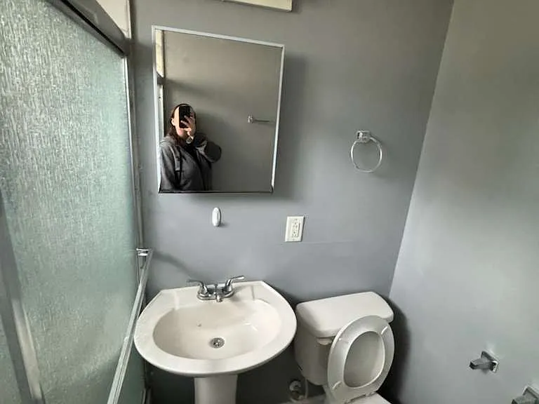 201 Chandler Dr #5A — Photo 8