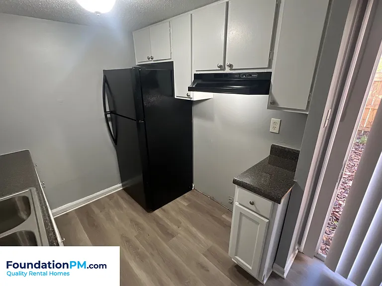 5224 Flowering Peach Dr #1 — Photo 3