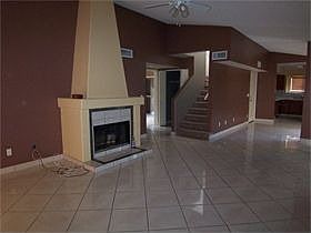 5th image of 6443 W Puget Ave