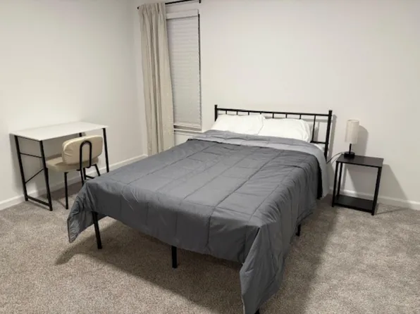 (undisclosed Address), Madison, TN 37115