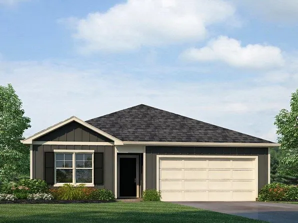 11588 Linna Ln, Moundville, AL 35474