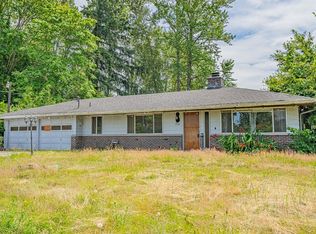 5735 NE 8th St, Renton, WA 98059