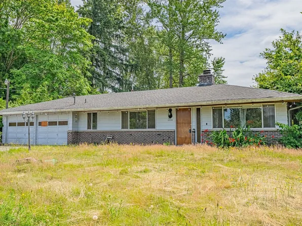 5735 NE 8th Street, Renton, WA 98059