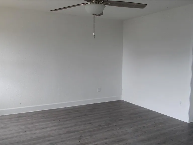 365 Deep Woods Ln — Photo 24