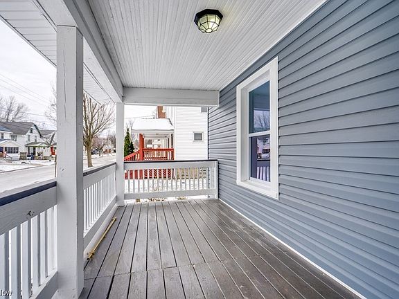 2nd image of 444 Cole Ave
