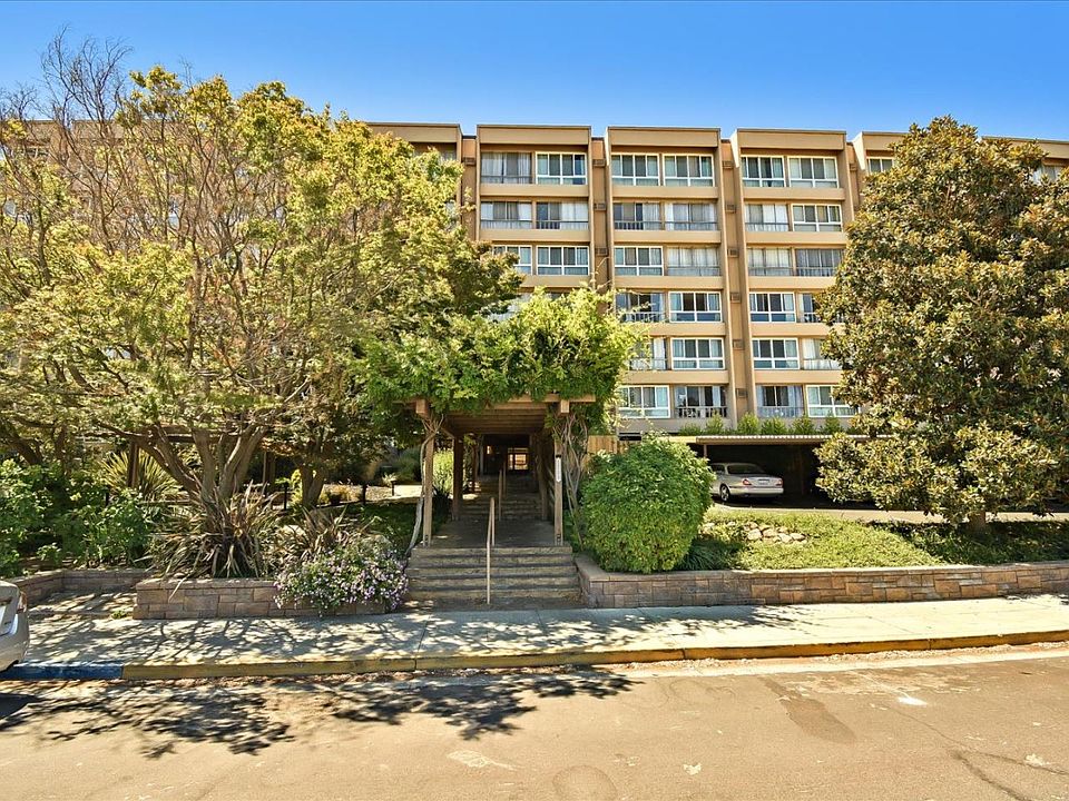 1700 Civic Center Dr APT 612, Santa Clara, CA 95050 Zillow