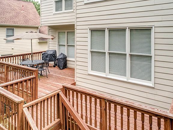 2nd image of 603 Woodbrook Trl