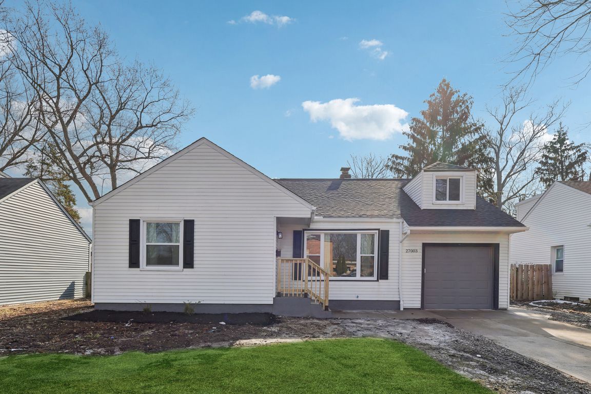 Normandy Rd-L1802-001.jpg