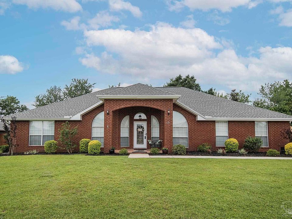 1st image of 4253 Essex Terrace Cir