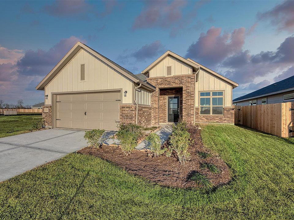 1st image of 21111 Sunlight Grove Dr