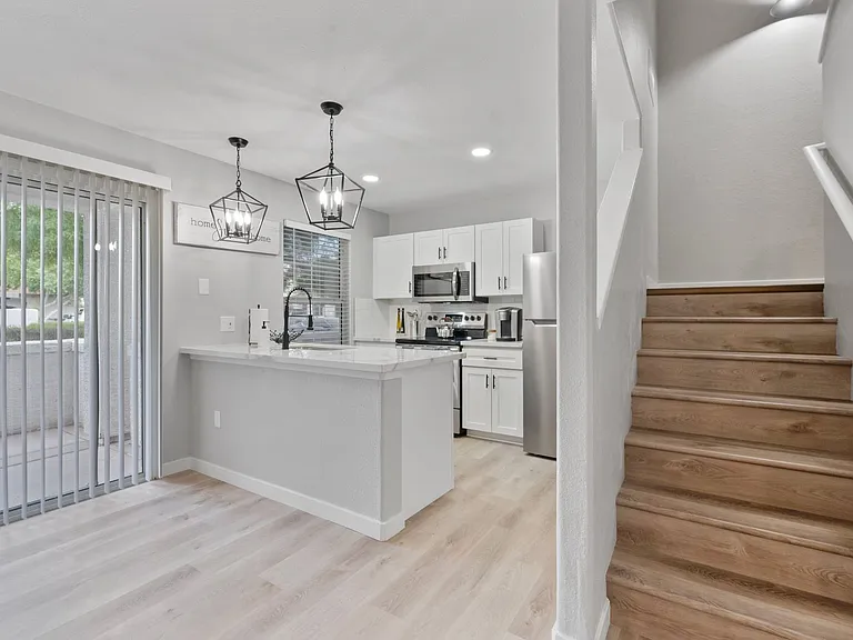 Ironwood Townhomes — Photo 11