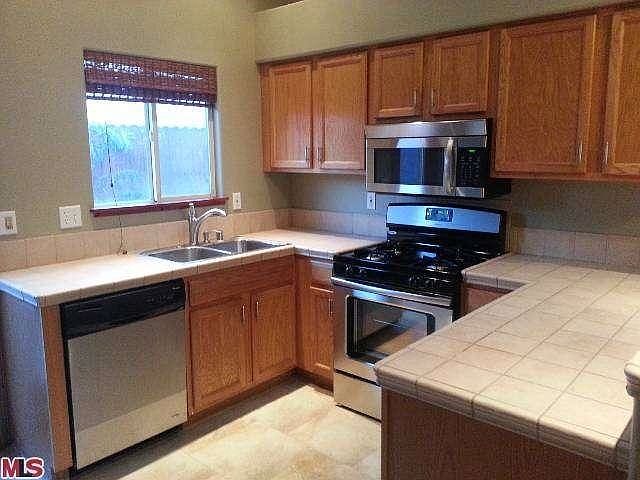 2nd image of 53540 Avenida Mendoza