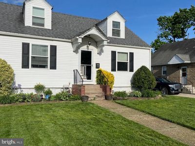 10 Evergreen Pl, Gibbstown, NJ, 08027
