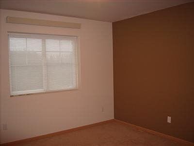5th image of 6064 Illinois Ln SE Unit B