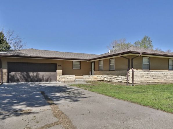 207 Whiting St