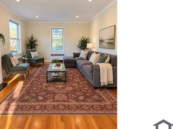 696-702 Clinton Ave #2