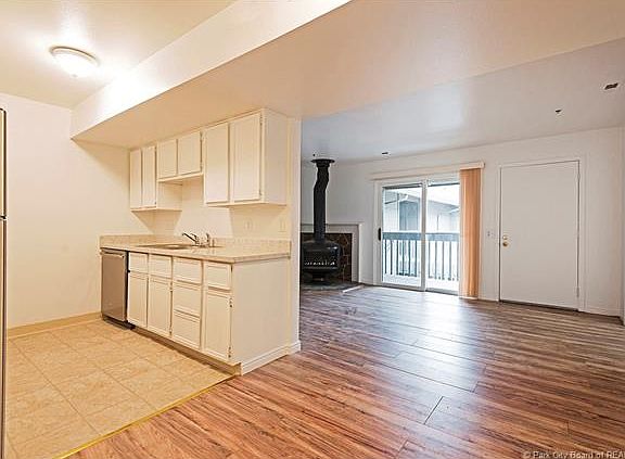 5th image of 1680 Upper Ironhorse Loop Suite 8