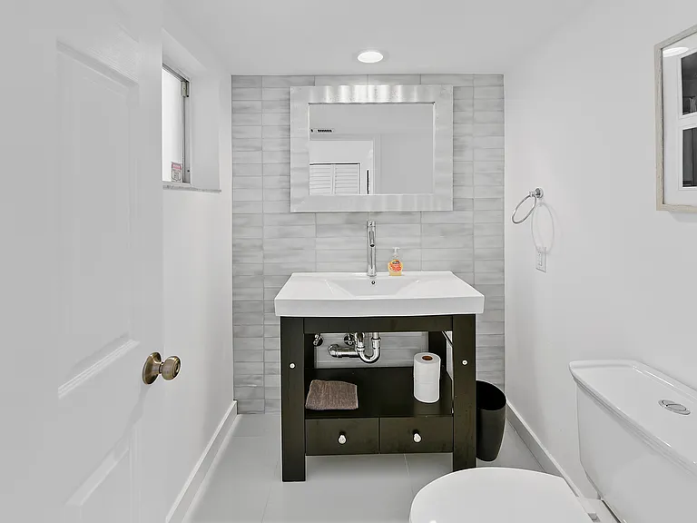 7369 Orangewood Ln #303 — Photo 7