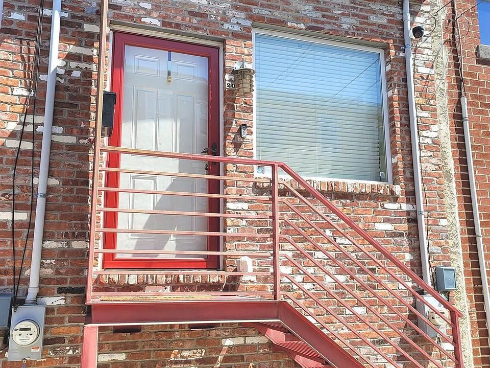1st image of 2023 E Hazzard St
