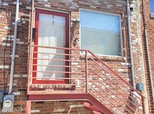 2023 E Hazzard St, Philadelphia, PA 19125