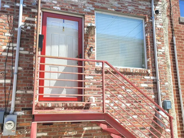 2023 E Hazzard St, Philadelphia, PA 19125
