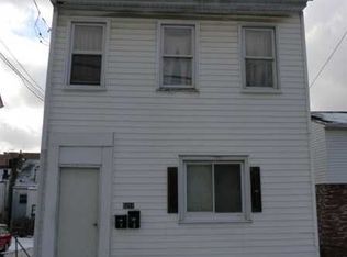 5218 Broad St, Pittsburgh, PA 15224