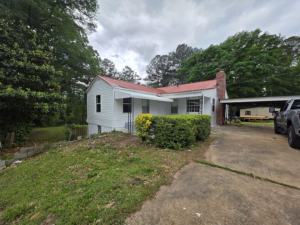 1st image of 4301 22nd Ave W