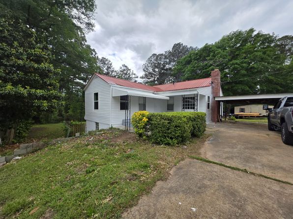 4301 22nd Ave W