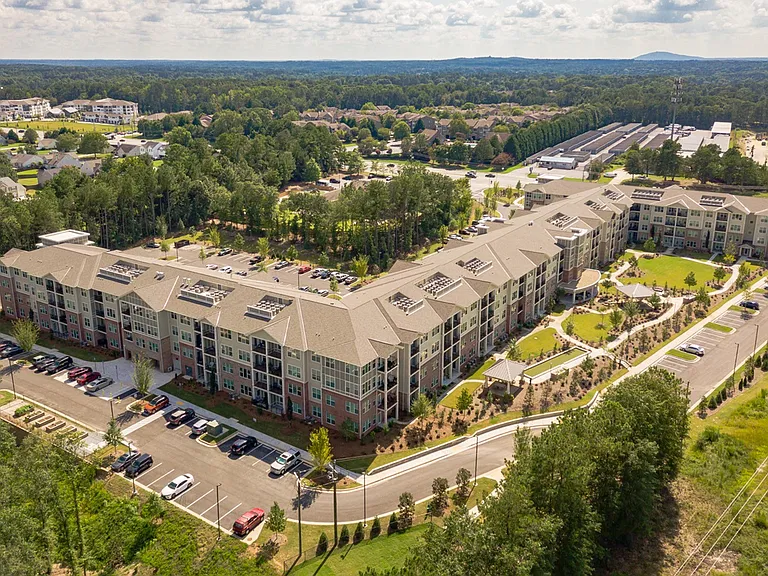 Grayson Ridge — Photo 39