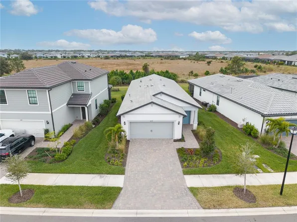 6237 Fish Eagle Ct, Nokomis, FL 34275