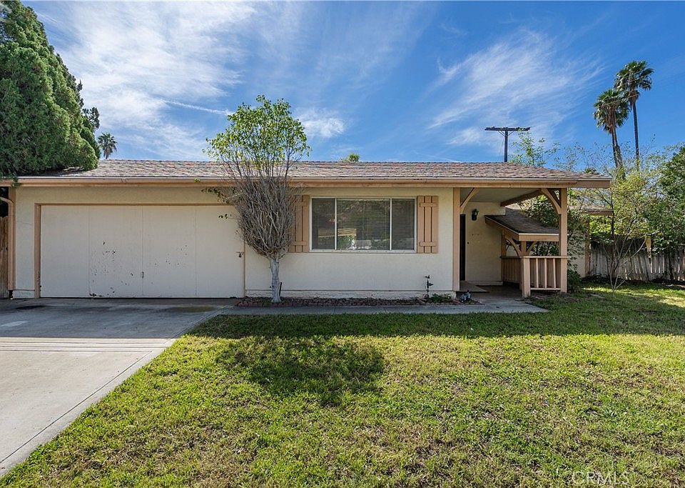 1st image of 658 Glenhill Dr