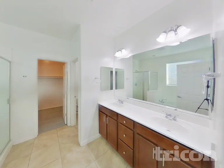 34953 N Open Range Dr — Photo 19