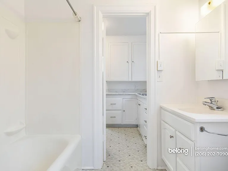 9227 Evanston Ave N — Photo 19