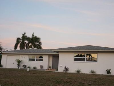 5337 Delano Ct, Cape Coral, FL, 33904