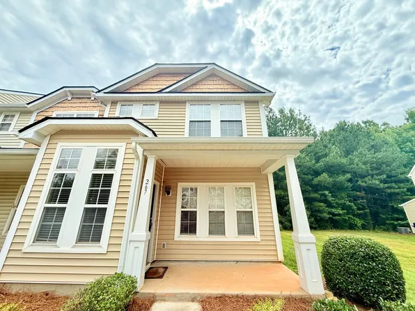 267 Hancock Union Ln, Rock Hill, SC 29732