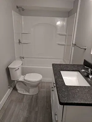 2 bed, 785 sqft, $1,550 — Photo 4