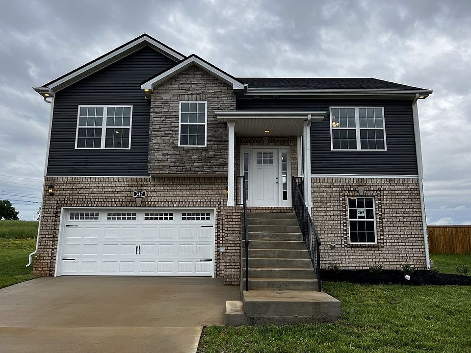 1st image of 347 Dugger Dr Lot 263