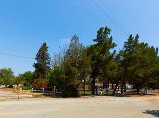 9695 Moreno Ln, Gilroy, CA