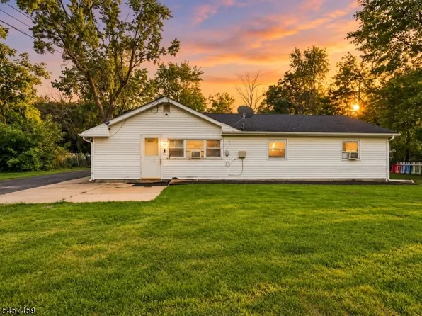 80 Churchill Ave, Franklin Twp., NJ 08873