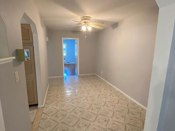 2nd image of 6111 76th St #1