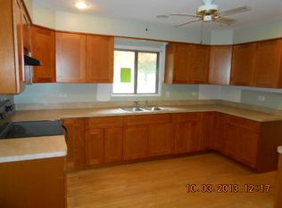 4930 Fair Elms Ave, Western Springs, IL 60558