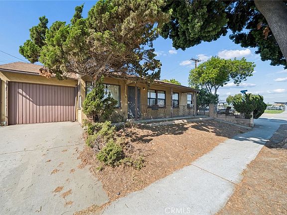 3rd image of 11359 Leffingwell Rd