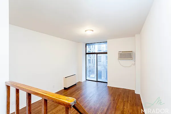 Rented by Mirador Real Estate | media 9