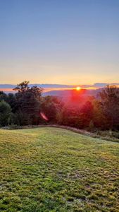 217 Rocky Rd, Barren Springs, VA, 24313