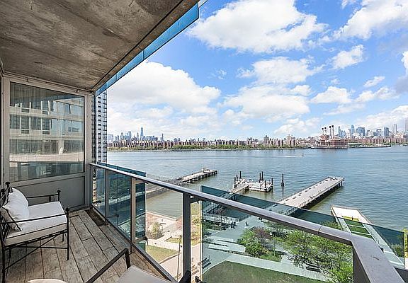5th image of 22 N 6th St APT 10D
