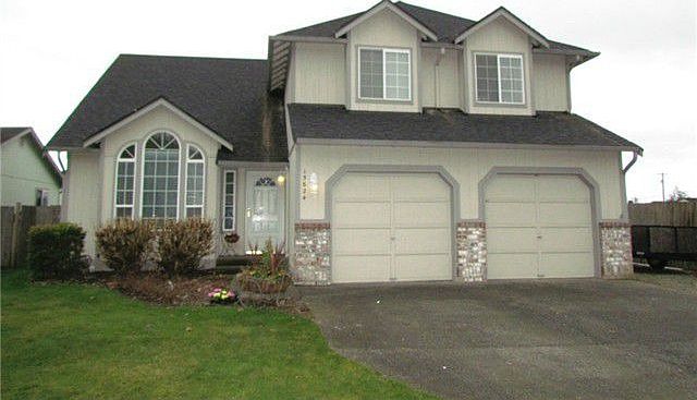 1st image of 15624 54th Street Ct E