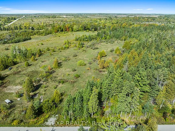 2nd image of 2 Talbot River Rd