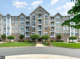 Macphail Woods Condominium, Bel Air, MD 21015