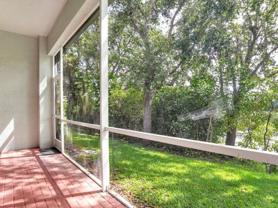 2005 Oakhurst Way, Riviera Beach, FL, 33404