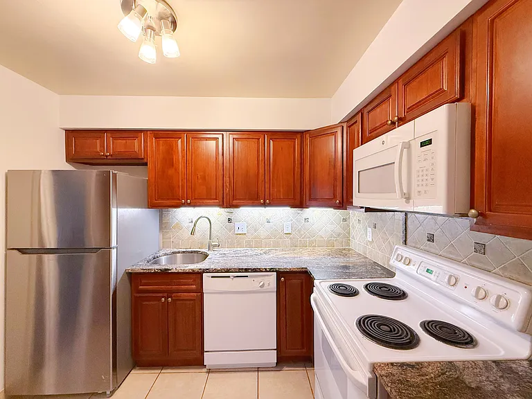 107 Cooper Glen Pl #G2 — Photo 7